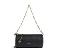 Sac COCCINELLE AURA Femme Cuir Noir - E5QH0550201001
