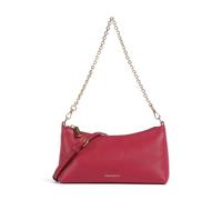 Coccinelle Sac à bandoulière Cuir 21.5 cm sangria (TAS024528)