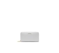 Coccinelle - Bags - Femme - Accessoires - Gris - Taille: ONE Size