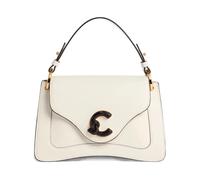 Coccinelle - Bags - Femme - Sacs - Blanc - Taille: ONE Size