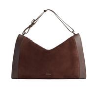 Coccinelle - Bags - Femme - Sacs - Brun - Taille: ONE Size