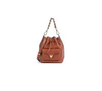 Coccinelle - Beat Generation Petit Sac Seau - Femme - Sacs - Brun - Taille: ONE Size