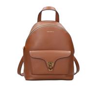 Coccinelle - Beat Generation Small - Femme - Sacs - Brun - Taille: ONE Size