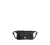 Coccinelle - Beat Minibag - Femme - Sacs - Noir - Taille: ONE Size