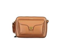 Coccinelle - Beat Soft Bag - Femme - Sacs - Brun - Taille: ONE Size