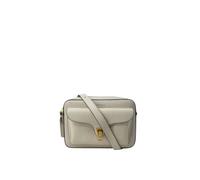 Coccinelle - Beat Soft Crossbody Bag - Femme - Sacs - Blanc - Taille: ONE Size