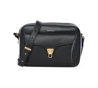 Coccinelle, Femme, Sacs, Noir, Taille: ONE Size Beat Large