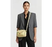 Coccinelle Beat Soft Lime Wash Taille: OS | Sacs en bandoulière Outlet | Femme | Vert