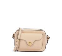 Coccinelle Beat Soft Sac bandoulière nature, femme