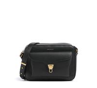 Coccinelle Beat Soft Sac bandoulière noir, femme