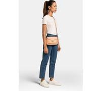 Coccinelle Beat Soft Sunrise Taille: OS | Sacs en bandoulière Outlet | Femme
