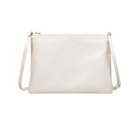 Coccinelle - Best Crossbody - Femme - Sacs - Blanc - Taille: ONE Size