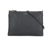 Coccinelle - Best Crossbody - Femme - Sacs - Noir - Taille: ONE Size