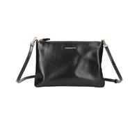 Coccinelle - Best Crossbody - Femme - Sacs - Noir - Taille: ONE Size
