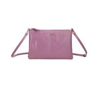 Coccinelle - Best Crossbody Mini - Femme - Sacs - Rose - Taille: ONE Size