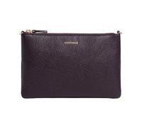 Coccinelle - Best Crossbody Mini - Femme - Sacs - Violet - Taille: ONE Size