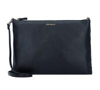 Coccinelle Best Sac bandoulière noir, femme