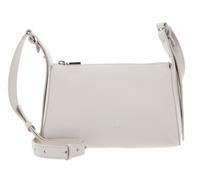 Coccinelle - Sacs bandoulière - Femme - Sacs - Beige - Taille: ONE Size