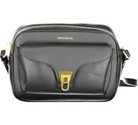 Coccinelle Bodybag Coccinelle Beat Soft 21 x 6.5 x 15