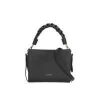 Coccinelle Sac à main Boheme Noir Taille One Size