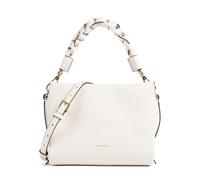 Coccinelle – Sac Boheme Small pour femme, blanc – Taille ONE Size