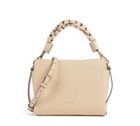 Coccinelle Boheme Grana Double Sac à main nature, femme