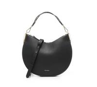 Coccinelle - Boheme Medium - Femme - Sacs - Noir - Taille: ONE Size