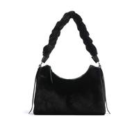 Coccinelle Boheme Sac à bandoulière 29 cm noir