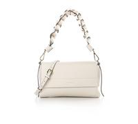 Coccinelle - Boheme Small - Femme - Sacs - Blanc - Taille: ONE Size