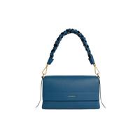 Coccinelle - Sacs à épaule - Femme - Sacs - Bleu - Taille: ONE Size