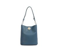 Coccinelle - Boheme Small - Femme - Sacs - Bleu - Taille: ONE Size