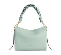 Coccinelle - Boheme Small - Femme - Sacs - Bleu - Taille: ONE Size