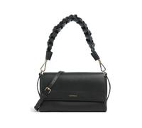 Coccinelle - Boheme Small - Femme - Sacs - Noir - Taille: ONE Size