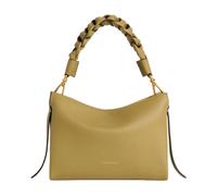 Coccinelle - Boheme Small - Femme - Sacs - Vert - Taille: ONE Size