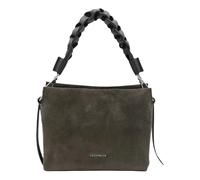 Coccinelle - Boheme Small - Femme - Sacs - Vert - Taille: ONE Size
