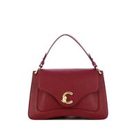 COCCINELLE Borsa a mano C-Me Medium Ribes