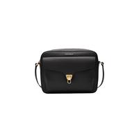 Coccinelle Beat Soft Sac bandoulière noir, femme