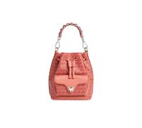 Coccinelle - Borsa - Femme - Sacs - Rouge - Taille: ONE Size