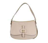 Coccinelle - Borsa in pelle - Femme - Sacs - Beige - Taille: ONE Size
