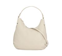 Coccinelle - Brooches - Femme - Sacs - Beige - Taille: ONE Size