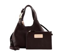 Coccinelle C-Easy Crossbody Bag S Prune