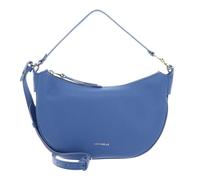 Coccinelle C-Easy Handle Bag Azul