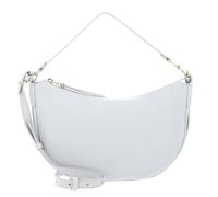 Coccinelle C-Easy Handle Bag Snow