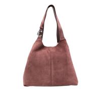 Coccinelle - C-Easy Large - Femme - Sacs - Brun - Taille: ONE Size