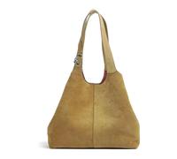Coccinelle - C-Easy Large - Femme - Sacs - Vert - Taille: ONE Size