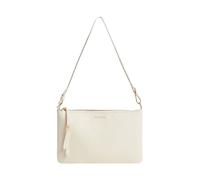 Coccinelle - C-Easy Mini Bag - Femme - Sacs - Blanc - Taille: ONE Size