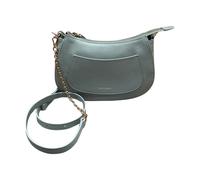 Coccinelle - C-Easy Mini Bag - Femme - Sacs - Bleu - Taille: ONE Size
