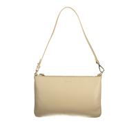 Coccinelle - C-Easy Mini - Femme - Sacs - Beige - Taille: ONE Size
