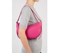 Coccinelle C-easy New Fucsia Taille: OS | Sacs à main Outlet | Femme