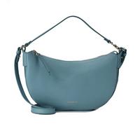 Coccinelle C-Easy Sac à bandoulière Cuir 25 cm vert